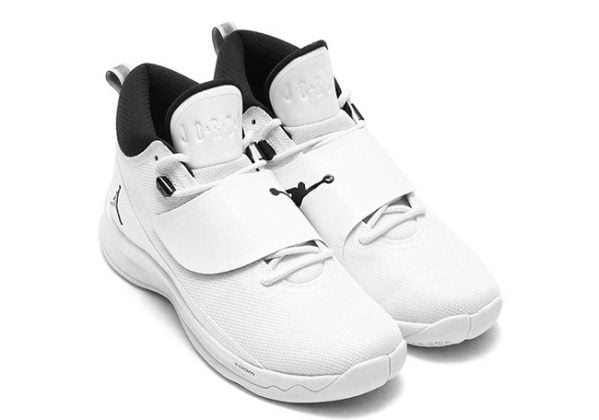 Nike Max Air 1 UK Outlet Nike Roshe Hyp Qs Women's Shoe UK Outlet