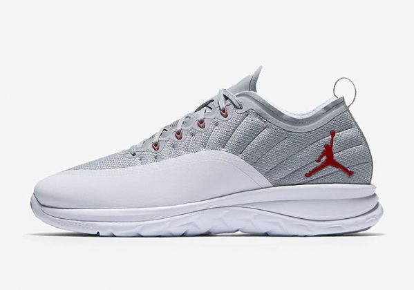 2013 Air Max Men UK Outlet Nike High Heels Sverige UK Outlet