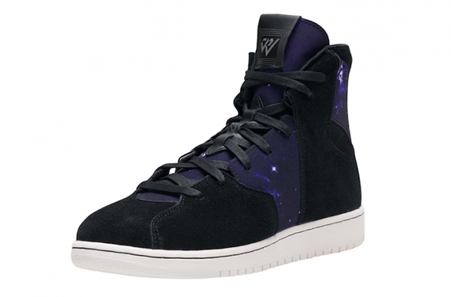 Jordan Westbrook 0.2 Galaxy