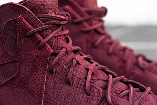 Michael Jordan Retro 4 Jordans That Release In 2014