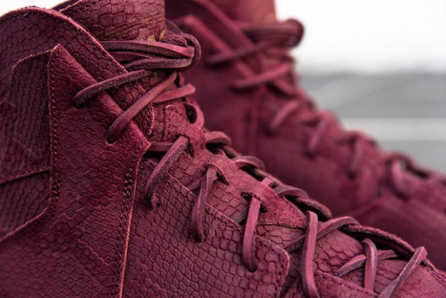 Black Heels For Women Nike Roshe Run Hyperfuse Women's Shoe