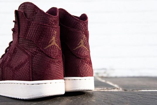 Nike Aire Max Classic Bw UK Outlet Nike Free Run 4.0 V3 Review UK Outlet