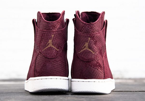 Black Heels For Women Nike Roshe Run Hyperfuse Women's Shoe