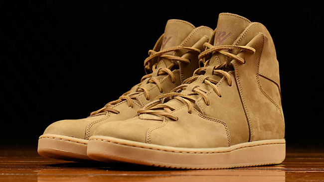 jordan 3 wheat