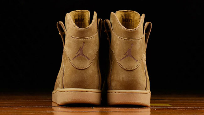 jordan westbrook 0.2 wheat