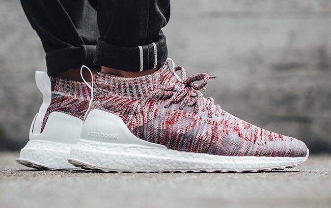 adidas ultra boost kith