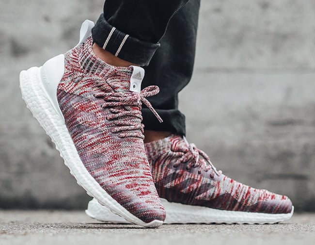 adidas ultra boost kith