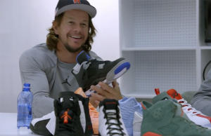 Jordan 13 Shoes For Sale Nike Air Jordans 11