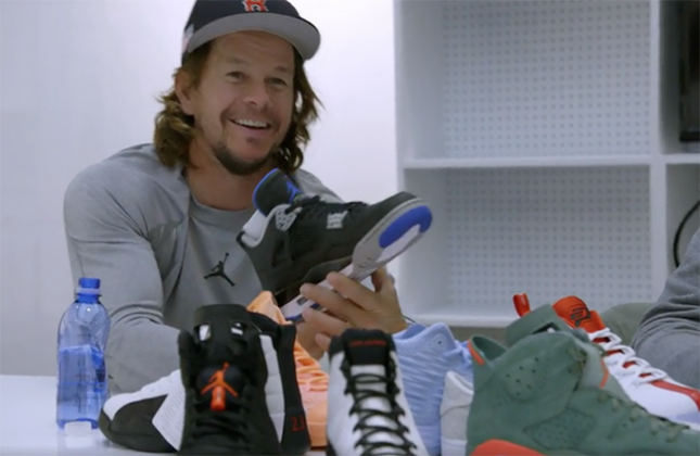 Air Jordan 3 Doernbecher Release Info New Girl Air Time New Girl Season 7 Start Date