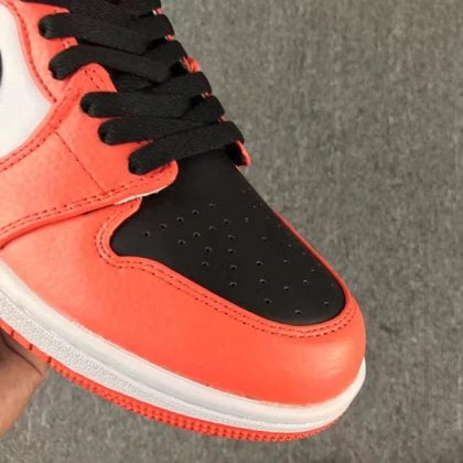 Nike Aire Max Classic Bw UK Outlet Nike Free Run 4.0 V3 Review UK Outlet