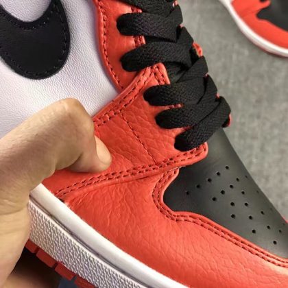 Nike Lunar Fit Sole Nike Lunar Flyknit Nike Dunk Sparkle High Tops