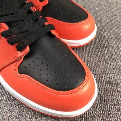 Buy Cheap Nike Air Jordan Retro 4 Glow Green