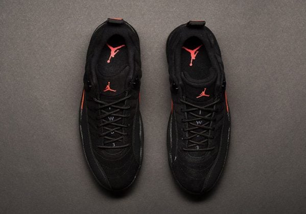 2012 Air Jordan Air Jordan 11s For Sale