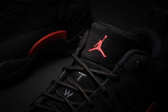 Nike Air Jordan Sales Figures Pink White And Black Jordans