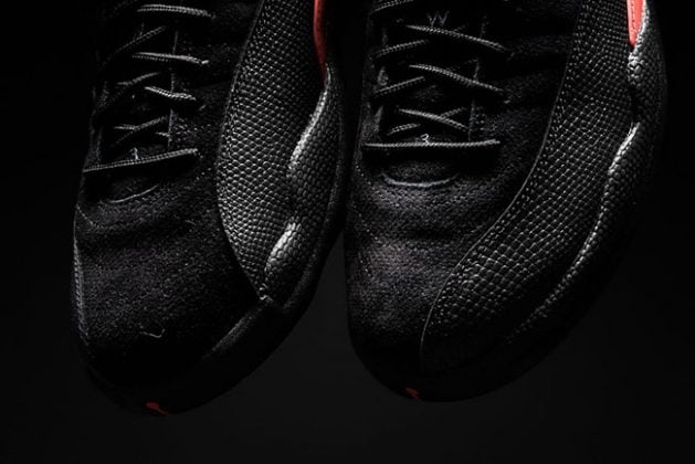 Nike Air Max Warranty Air Jordans Basketball Shoes