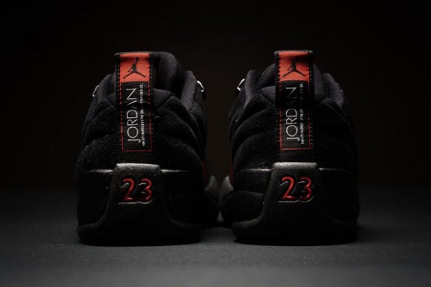 Nike Air Jordan Kids Sale Nike Dunk Comprar