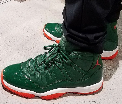 Nike Lebron 10 White Nike Lebron Soldier 11 Nike Air Flight 89 Black