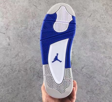 Red And Black Air Max UK Outlet Nike Max Air Sale UK Outlet