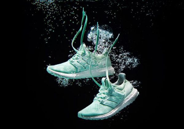 samba ultra boost
