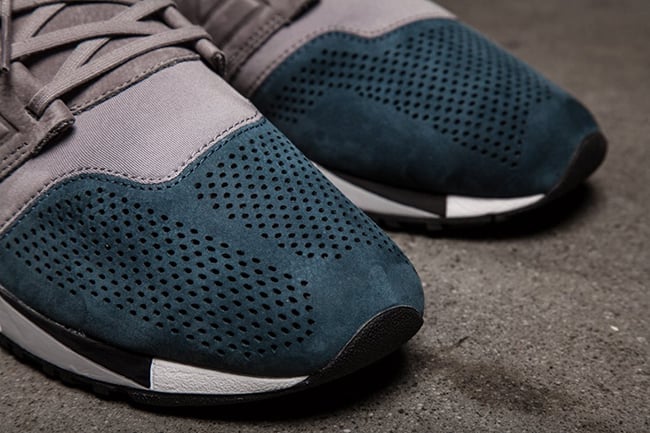 New Balance 247 Release Date