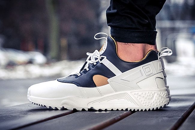 nike huarache utility sale