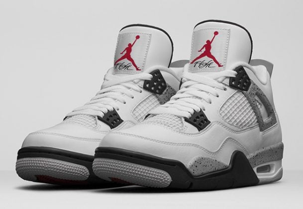 Air Jordans Olympic 7 Outlet Nike Air Max Shoes Online