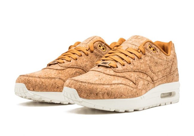 nike air max cork mens