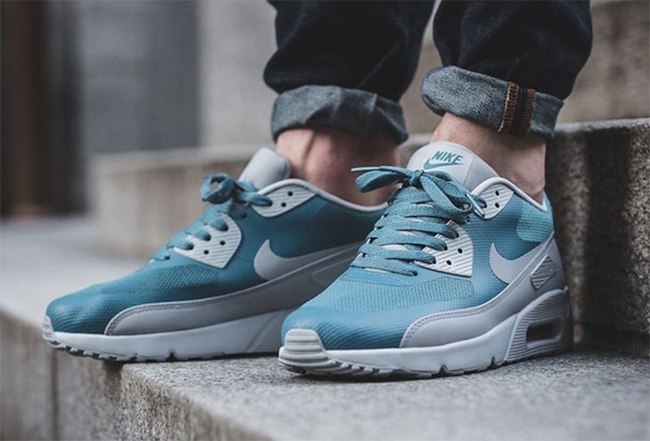 air max 90 ultra 2.0 blue