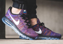 air max 2016 multicolor