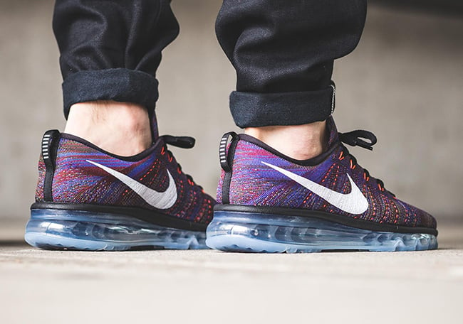 air max knit 2016