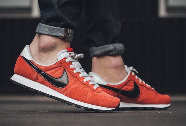 nike air zoom pegasus 83