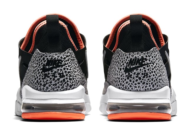 air trainer max 94 safari