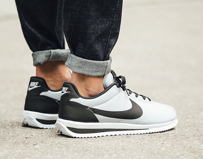 Nike Cortez Ultra Raiders