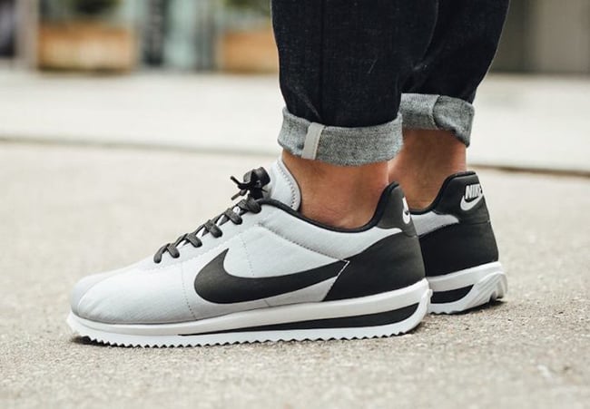 Nike Cortez Ultra Raiders