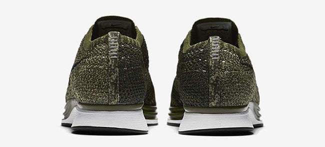 Nike Flyknit Racer Tones Release Date