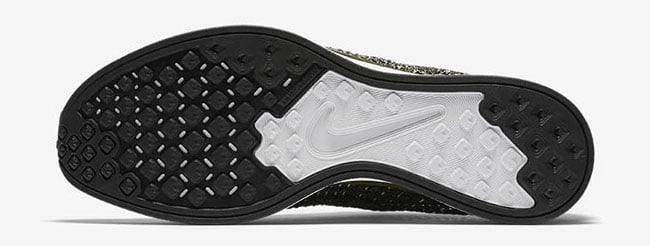 Nike Flyknit Racer Tones Release Date