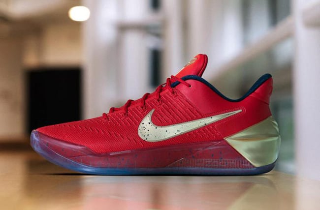 Nike Air Turf Marauder Shoes For Sale Cheap Buddy Hield Pe Sneakerfiles - nike air turf marauder shoes for sale off white nike vapormax roblox Nike Air Turf Marauder Shoes For Sale Cheap Buddy Hield Pe Sneakerfiles - off white nike vapormax roblox