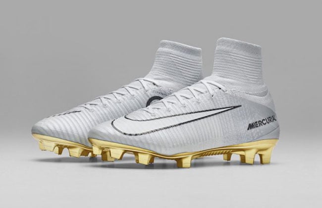 nike mercurial lunar