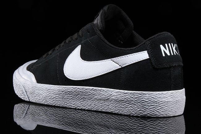 Nike SB Blazer Low XT