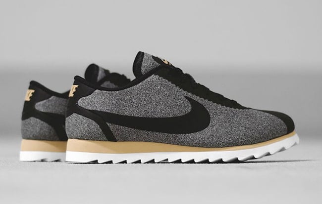 Nike Sportswear Vachetta Pack