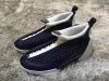 Nike Running Trainer Cheap Nike Air Jordan Future Shoes