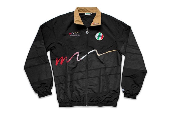 Patta x Diadora V7000 Release Date