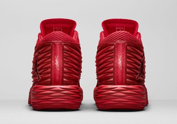 Price Of Air Jordan Carmine 6 Air Max Newest Shoes Nike Air Max Price