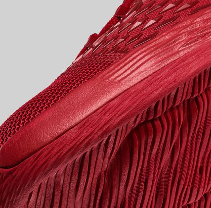 Cheap Authentic Mens Nike Nike Vapor Max Air Metallic Backpacks