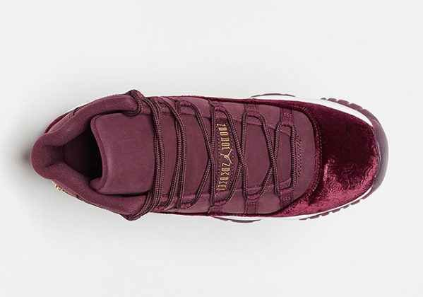 Nike Air Max Warranty Air Jordans Basketball Shoes