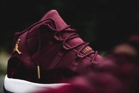 Air Jordan Outdoor Climbing Shoes Discount Air Max