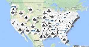 Cork Air Max 90 Release Nike Dunk Sky High Sneaker Boot