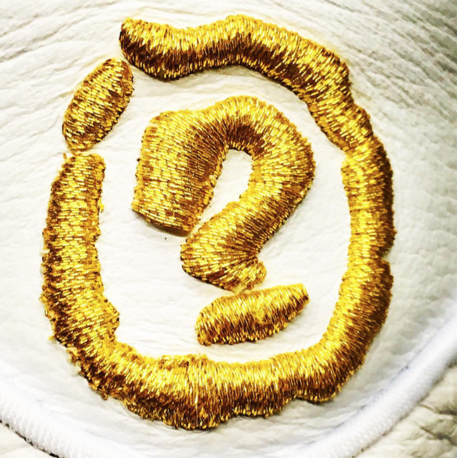 Reebok Question Prototype Bethel High School