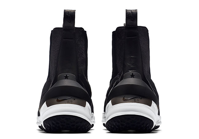 Riccardo Tisci x NikeLab Air Zoom Legend Release Date