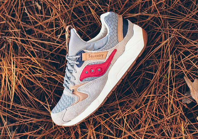 saucony grid 9000 the liberty